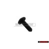 Original VW Socket Head Bolt With Inner Multipoint Head - N 91009701