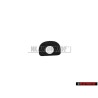 Original VW Underlay - 245829570