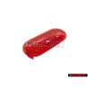 Original VW Rear Light Reflector - 1H0947419A