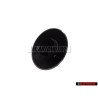 Original VW Protective Cap - 1J0512135A