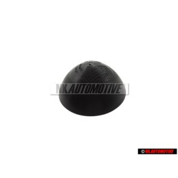 Original VW Protective Cap - 1J0512135A