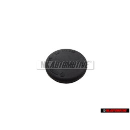Original VW Bungs - 701711880