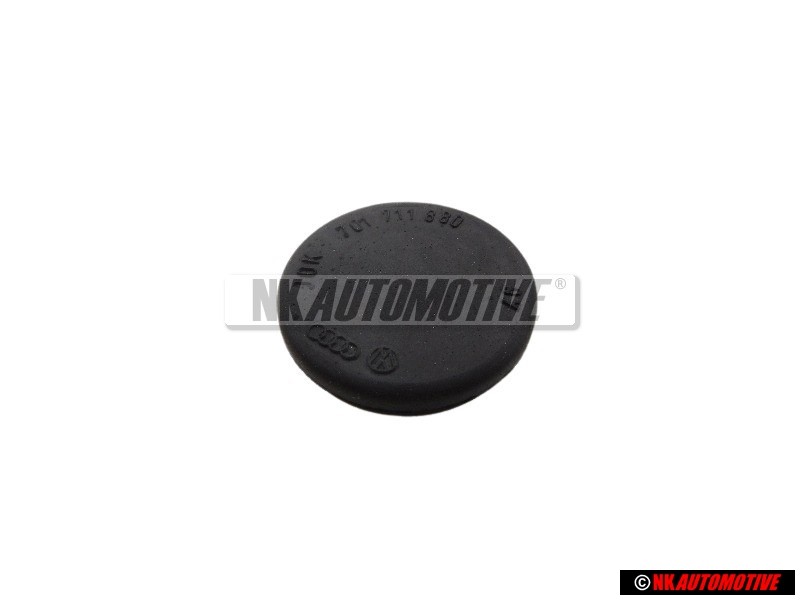 Original VW Bungs - 701711880