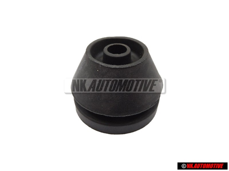 Original VW Grommet - 038103638P