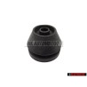 Original VW Grommet - 038103638P