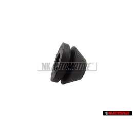 Original VW Grommet - 038103638P