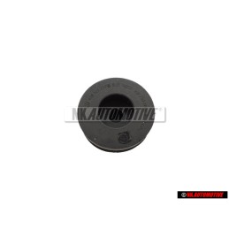 Original VW Grommet - 038103638P