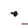 Original VW Oval Hexagon Socket Head Bolt - N 90780904