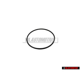 Original VW O-Ring - 291407627
