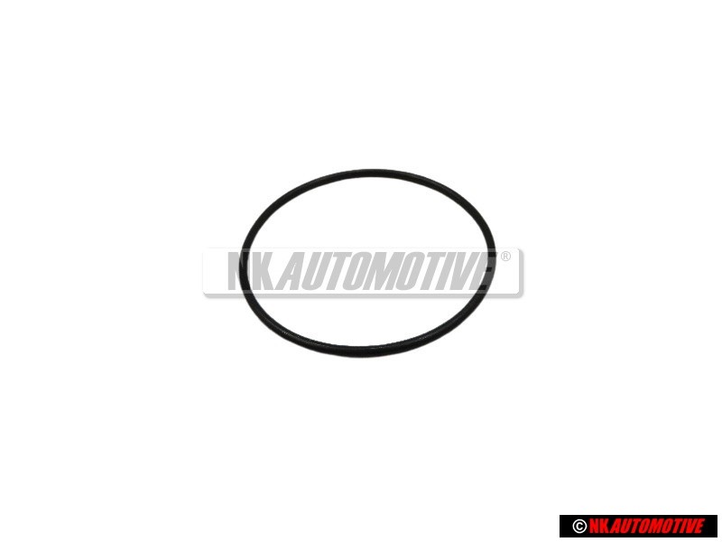 Original VW O-Ring - 291407627