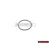 Original VW O-Ring - 291407627