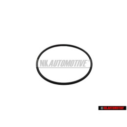 Original VW O-Ring - 291407627