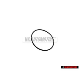 Original VW O-Ring - 291407627