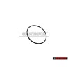 Original VW O-Ring - 291407627