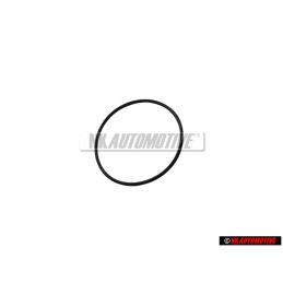 Original VW O-Ring - 291407627