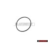 Original VW O-Ring - 291407627