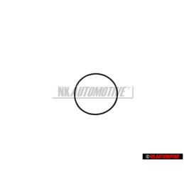 Original VW O-Ring - 291407627