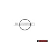 Original VW O-Ring - 291407627
