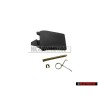 Original VW Repair Kit For Seat - 729886099