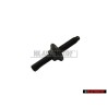 Original VW Double Collared Stud - N 90740401