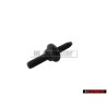 Original VW Double Collared Stud - N 90740401