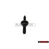 Original VW Double Collared Stud - N 90740401