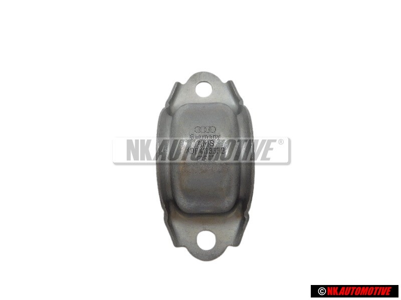 Original VW Clamp - 4D0411336G