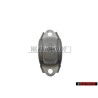 Original VW Clamp - 4D0411336G