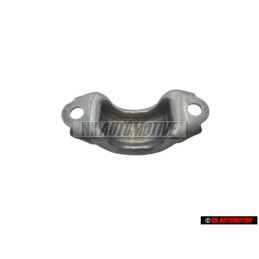 Original VW Clamp - 4D0411336G