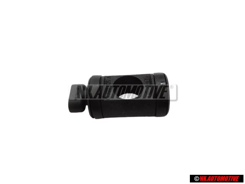 Original VW Bearing Pin - 701711125A