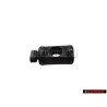 Original VW Bearing Pin - 701711125A