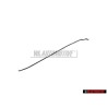 Original VW Pull Rod For Interior Release Mechanism - 705829323A