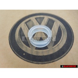 Original VW Guide Ring - 701711066A