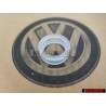 Original VW Guide Ring - 701711066A