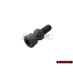 Original VW Sheer Bolt - 211415549B