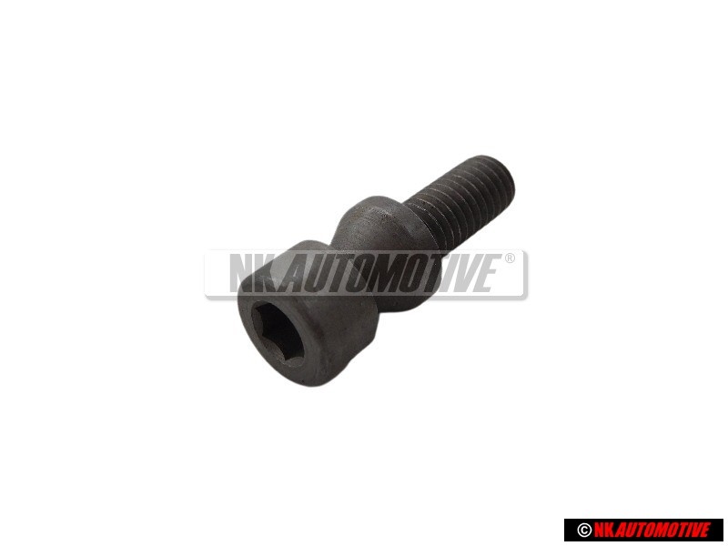 Original VW Sheer Bolt - 211415549B