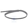 Original VW Gasket For Flap - 1H5823707