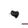Original VW Rosette - 7J7841355