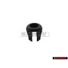 Original VW Rosette - 7J7841355