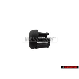 Original VW Rosette - 7J7841355