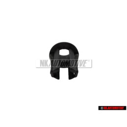 Original VW Rosette - 7J7841355