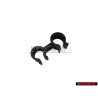 Original VW Retainer, Swivelling for Cable - 155971787B