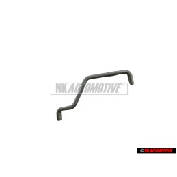 Original VW Pull Rod - 1J6827515B