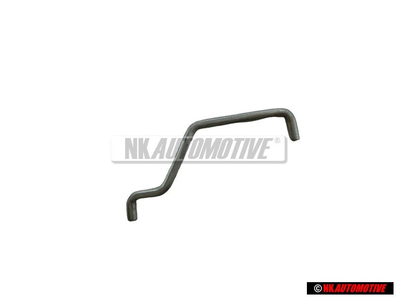 Original VW Pull Rod - 1J6827515B