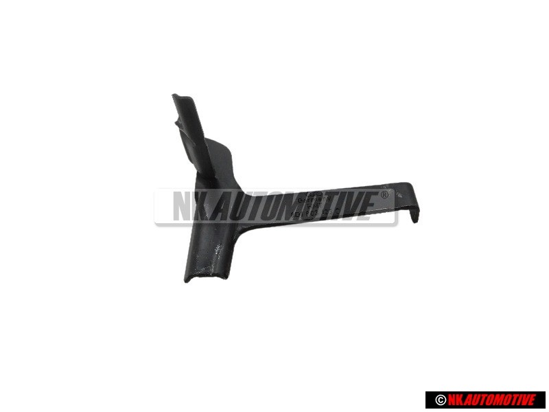 Original VW Clamping Strip For Battery - 8D1803123D