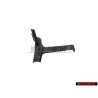 Original VW Clamping Strip For Battery - 8D1803123D