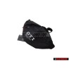 Original VW GTI Collection Belt Bag - 5HV087314A