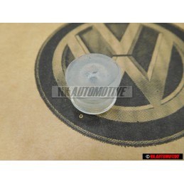 Original VW Ball Socket - 811711279