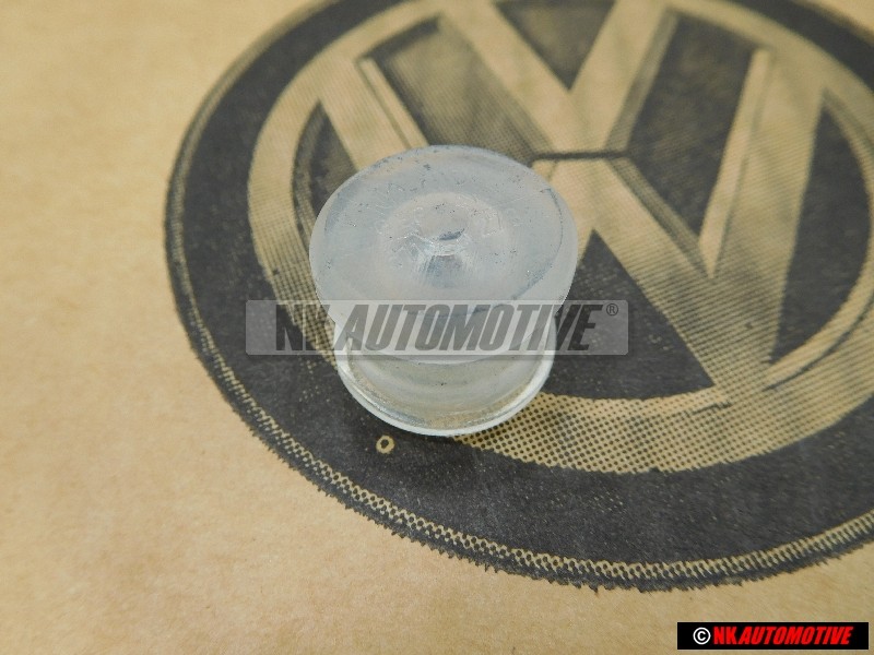 Original VW Ball Socket - 811711279