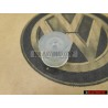 Original VW Ball Socket - 811711279